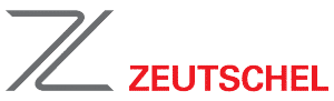 Zeutschel Scanning Software Logo