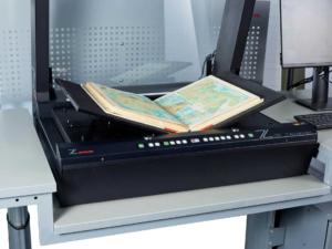 Small OS C2 Advanced V-1-1