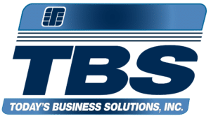 TBS logo
