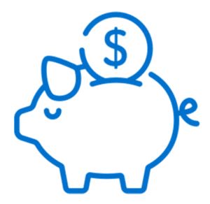 Piggy Bank
