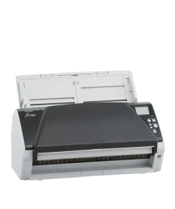 RICOH fi-7460 departmental document scanner