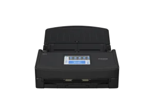 RICOH iX1600 ScanSnap document scanner