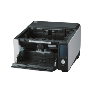 RICOH fi-8930 production document scanner