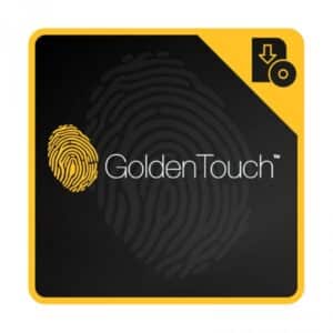 Golden Touch Software
