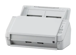 RICOH SP-1130N SP series document scanner