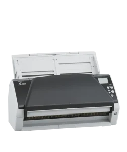 RICOH fi-7460 departmental document scanner