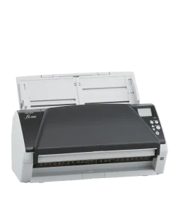 RICOH fi-7480 departmental document scanner