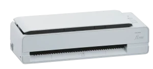 RICOH fi-800R workgroup document scanner