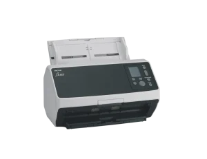 RICOH fi-8170 workgroup document scanner