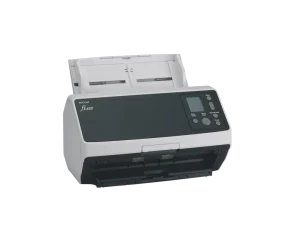 RICOH fi-8190 workgroup document scanner