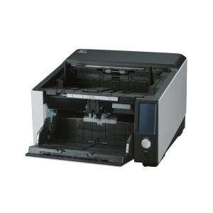RICOH fi-8820 production document scanner